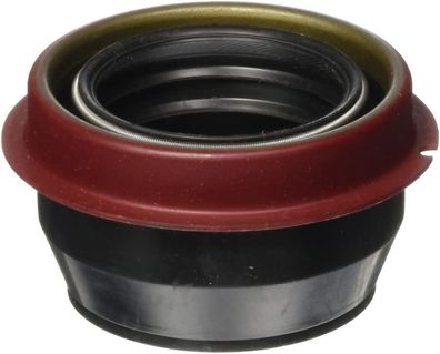 Simmerring Getriebeausgang RAM 1500 Bj:00-20 mit 65RFE 6-Gang