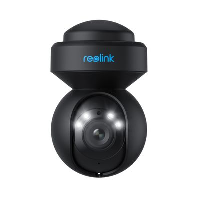 Reolink E Series E540-B WiFi-Outdoor - Netzwerkkamera