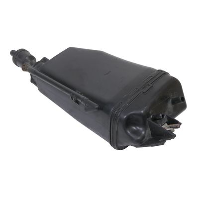 Audi A6 4A C4 100 Aktivkohlefilter Aktivkohlebehälter 4A0201801
