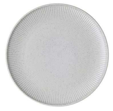 Thomas Vorteilset 4 Stück Thomas Clay Rock Speiseteller 27 cm 21740-227077-60227