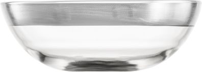 EISCH Schale 567/17cm PURO 73756717/ 180264