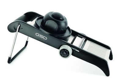 GSD Profi Mandoline 30 061