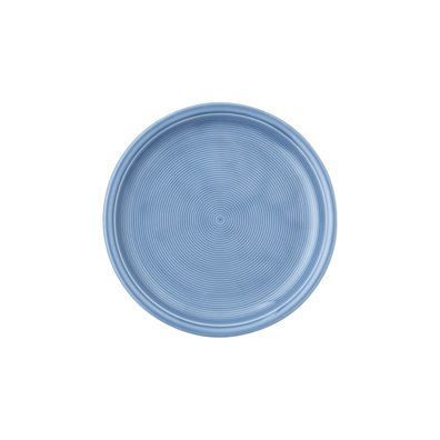 Thomas Teller 20 cm flach Trend Colour Arctic Blue 11400-401927-10220