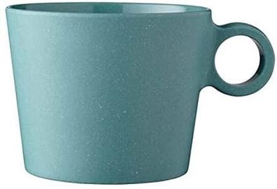 Mepal cappuccinobecher bloom 375 ml - pebble green 105954594600 / /bverkauf nur