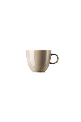 Thomas Espresso-/Mokka-Obertasse Sunny Day Greige 10850-408543-14722
