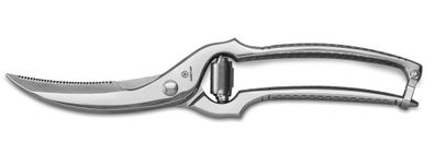 Wüsthof Geflügelschere / Poultry Shears Scheren / shears 7 cm 1049595002 – EAN