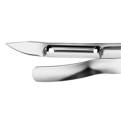 WMF Gourmet Spargelschäler 3201002979 4000530563415