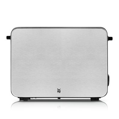 WMF Stelio Toaster Edition 3200001939 4211129201025