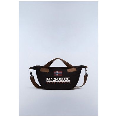 Napapijri Tragetasche H-Reflect Sling NP0A4FHW