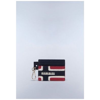 Napapijri Portemonnaie F-Moore Card NP0A4HGA