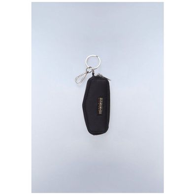 Napapijri Keychain I-Hamra Key NP0A4HAM