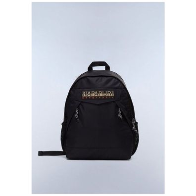 Napapijri Rucksack H-Olina DP NP0A4HM2