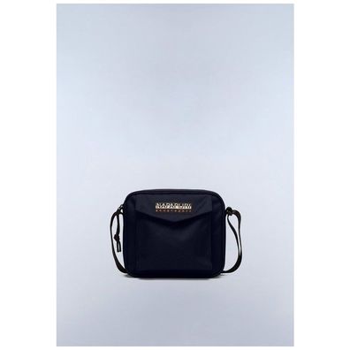 Napapijri Schultertasche Voyage CB NP0A4HG2