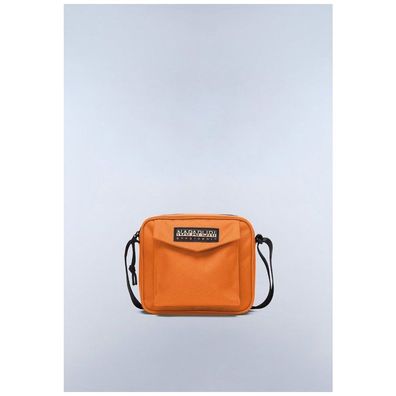 Napapijri Schultertasche Voyage CB NP0A4HG2
