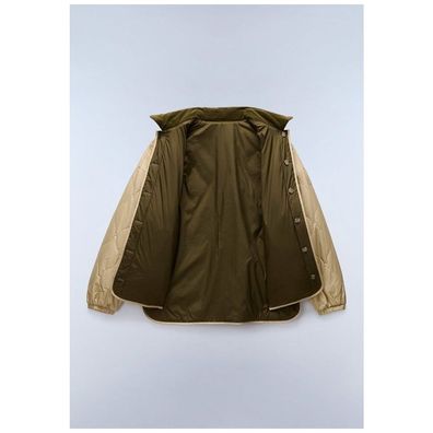Napapijri Damen Anorak A-Secret NP0A4IFA