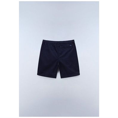 Napapijri Kinder Shorts K N-Hyperion NP0A4G5S