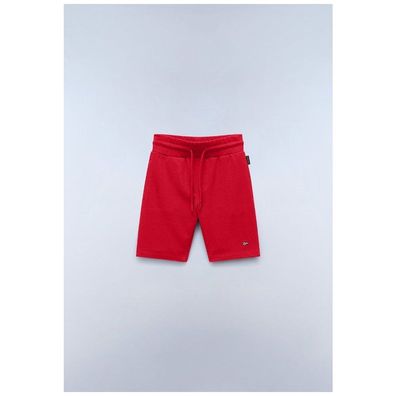 Napapijri Kinder Bermudashorts K Nalis NP0A4HK5