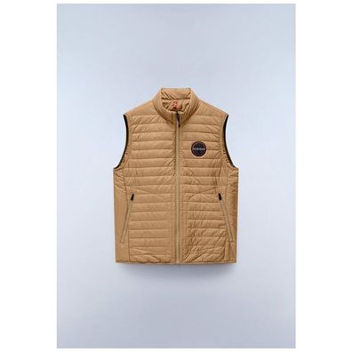 Napapijri Anorak A-Amiata V NP0A4ICR