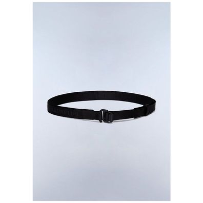 Napapijri Gürtel P-Odraz Belt NP0A4I66
