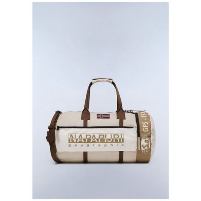 Napapijri Tasche H-Equator Duf NP0A891T