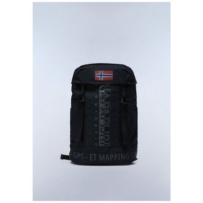 Napapijri Rucksack H-Equator Dp NP0A891N