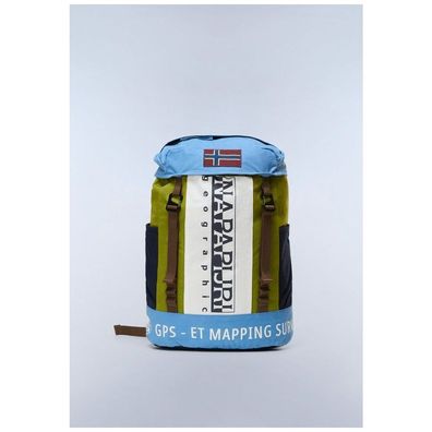 Napapijri Rucksack H-Equator Dp NP0A891N