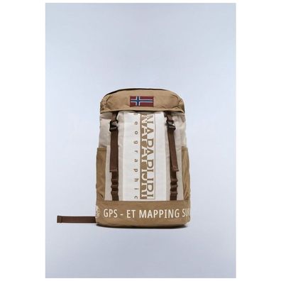 Napapijri Rucksack H-Equator Dp NP0A891N