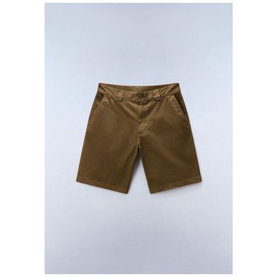 Napapijri Chinoshorts N-Cyrus Chino NP0A4I16