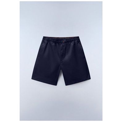 Napapijri Badeshorts N-Hyperion NP0A4G5E