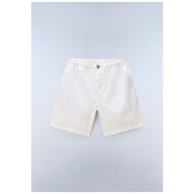 Napapijri Badeshorts N-Hyperion NP0A4G5E