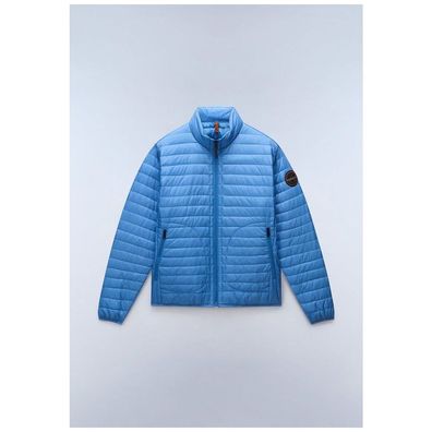 Napapijri Anorak A-Amiata NP0A4ICT