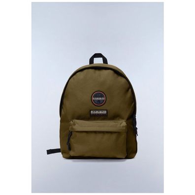 Napapijri Rucksack Voyage 3 NP0A4GGH