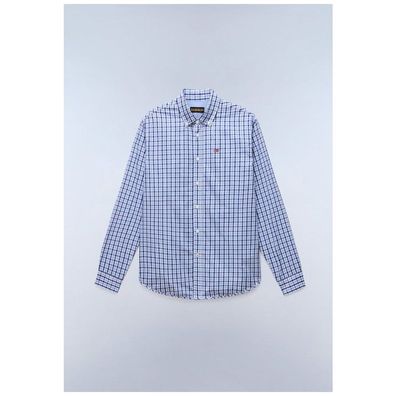 Napapijri Longsleeve G-Terra Ls NP0A4IDG