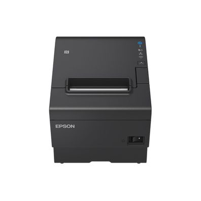 Epson TM T88VII (112A0) - Belegdrucker - Thermozeile - Rolle (7,95 cm)