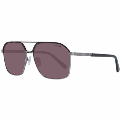 GUESS MOD. GF5081 6010F