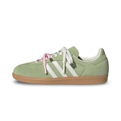 adidas Samba OG Molly-Mae Matcha - 36 2/3