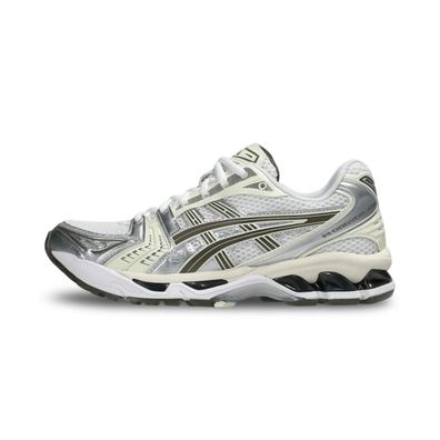 Asics Gel-Kayano 14 White Ivory - 42