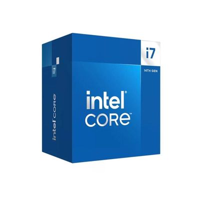 Intel Intel Core i7-14700 i714700 2 1 Intel1 Intel 1 GHz (BX8071514700)