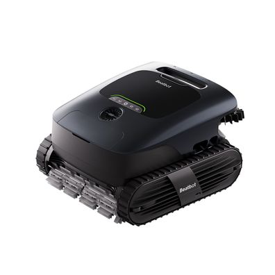 Beatbot Akku-Poolroboter AquaSense 2 Ultra | inkl. Poolskimmer Funktion