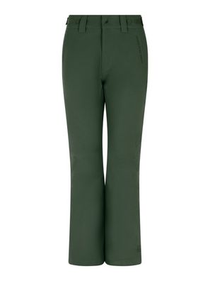 Protest Women Snow Hose Prtcarmackos thyme - Größe: L/40