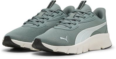 Puma Laufschuhe Low FlexFocus Lite Modern 310093