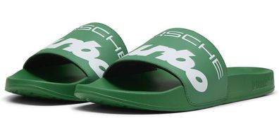 Puma Schuhe Low PL LeadCat 2.0 308857