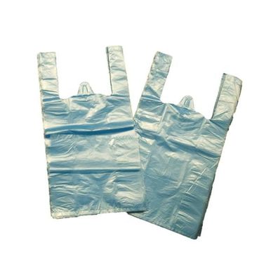 Seni Entsorgungsbeutel Hygiene 5 Liter 100 Stück