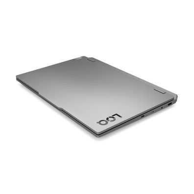 Lenovo LOQ 15AHP10 15.6" FHD R7-250 16GB/1TB SSD RTX 5060 Win11