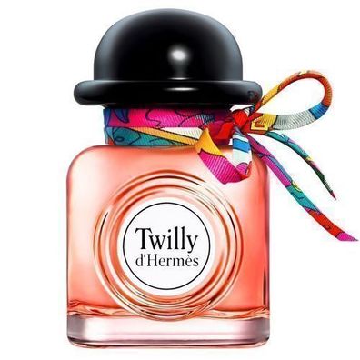Hermès Twilly D'Hermès Eau de Parfum für Damen, 50 ml