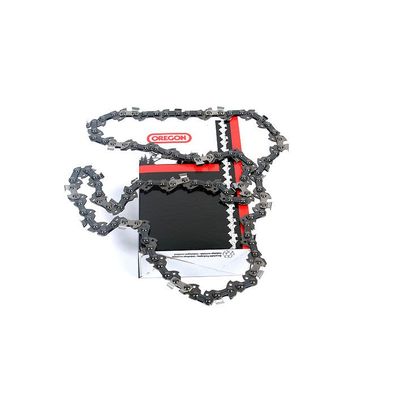 Sägekette 75LPX060E OREGON 3/8" 1,6mm 60TG 40cm Schwert Vollmeißel