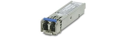 Allied Telesis AT SPLX10/I - SFP (Mini-GBIC)-Transceiver-Modul - Gigabit Ethernet - 1