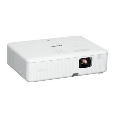Epson - V11HA86040 - Projektor