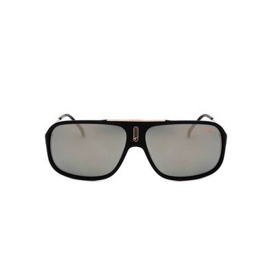 Carrera MOD. COOL65 MATTE BLACK GOLD