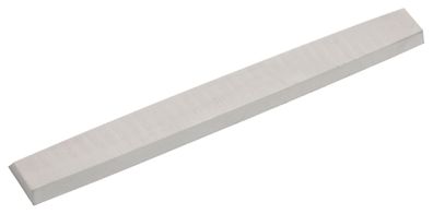 Bahco, Ersatzklinge 65mm für Farbschaber